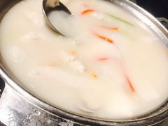 -老广酒楼(樱花店)