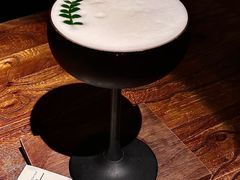 -兮禾酒馆(护国路店)