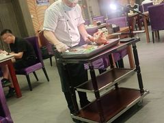 -紫光园(顺义店)