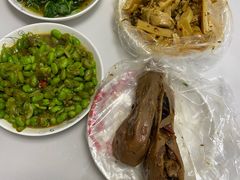 -谢小厨(沈家店)
