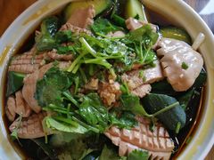 -双塔老饭店