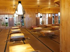 -海洋之星休闲汗蒸浴场