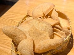 -曼泰·泰餐(京华城店)