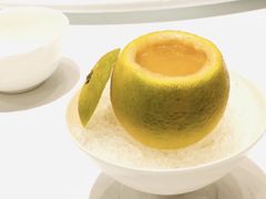 -福1015(愚园路店)