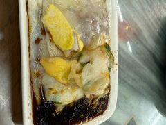 -穗银肠粉店(东川路店)