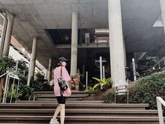 -ROAST coffee & eatery