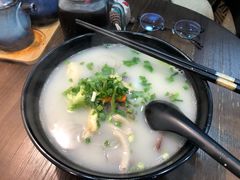 -鸭小妹鸭血粉丝(老门东店)