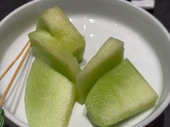 -俏立方·15年新楚菜
