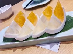 -茶小点(丽悦新天店)