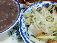 -西安五号米皮