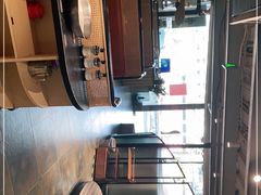 -湘芙蓉·湖南菜(椒江店)