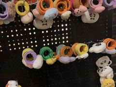 -东来顺饭庄(西直门店)