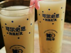 -福匠日本料理(人民路店)