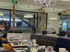 -鹿港小镇(悠唐店)