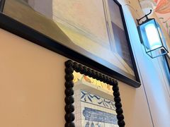 -CRAZYONES克芮旺斯西班牙餐厅(苏州中心店)