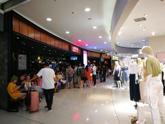 -丝恋丝娃娃(金阳国贸店)