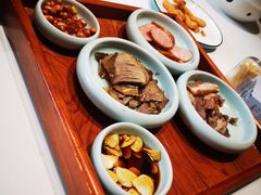 -船家渔(徐州北路店)