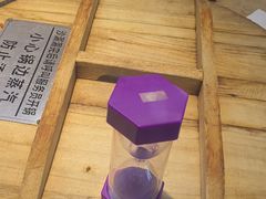 -陈大锅·岳阳鱼馆·地道岳阳菜(美食街店)