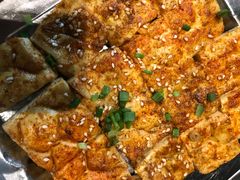 -陶然风味园(广场路店)
