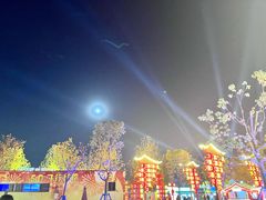 -花博汇(知音花月夜)