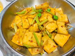 -再回头私房菜·老南京菜