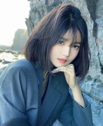 -Kraemer Paris苏豪发廊