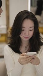 点击看大图 -Sying杉影日式烫染專門店