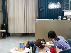 -天虹购物中心(石路店)