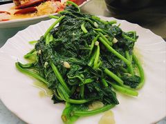 -阿龙海鲜农家乐·三亚老字号(海棠湾店)