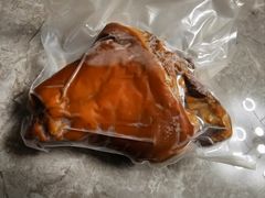 -王府酒店(兴华南街铁西百货店)