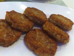 iphone_upload_pic-新花城蟹粉馆(乌鲁木齐店)