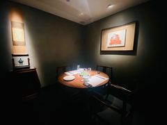 包厢-觀芷隐轩
