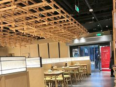 -伊喜饺子(五道口学院路店)