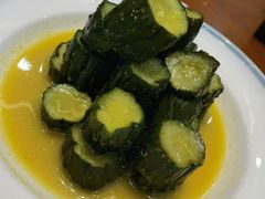 -金阁家常菜(贵阳路店)