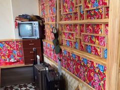 -九妹农家大铁锅东北菜(江湾店)
