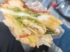 -龙湖重庆时代天街