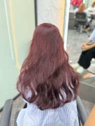 -杜卡诗·美容美发