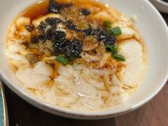 -云客来·花园餐厅(洛社店)