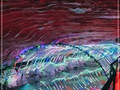 -陶祖圣境风景区