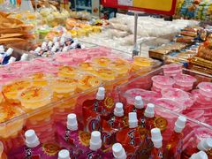 -重百超市(解放碑新华店)
