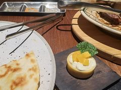 -404干式熟成牛排馆•聚会餐厅