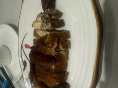 -老季市·三代非遗传承·地标美食老汁鸡(工农路店)