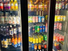 -允辛家·自助泥炉烤肉(九亭店)