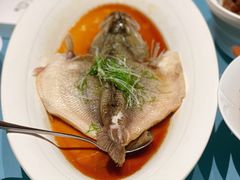 -青螺餐厅·家宴(松雅湖店)