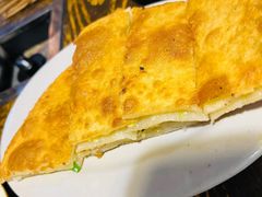 -北大街红丽涮牛肚火锅店