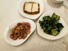 -阿一鲍鱼·20年匠心传承(天河北旗舰店)