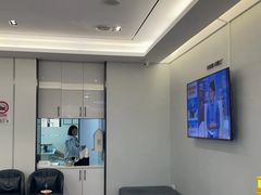 -牙博士口腔品牌连锁(杨浦店)