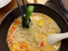 -广州塔筷子荟餐厅(汇礼轩商场店)