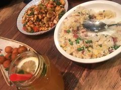 -胡桃里音乐酒馆(观澜御湖店)