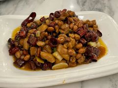 -陈麻婆豆腐总店